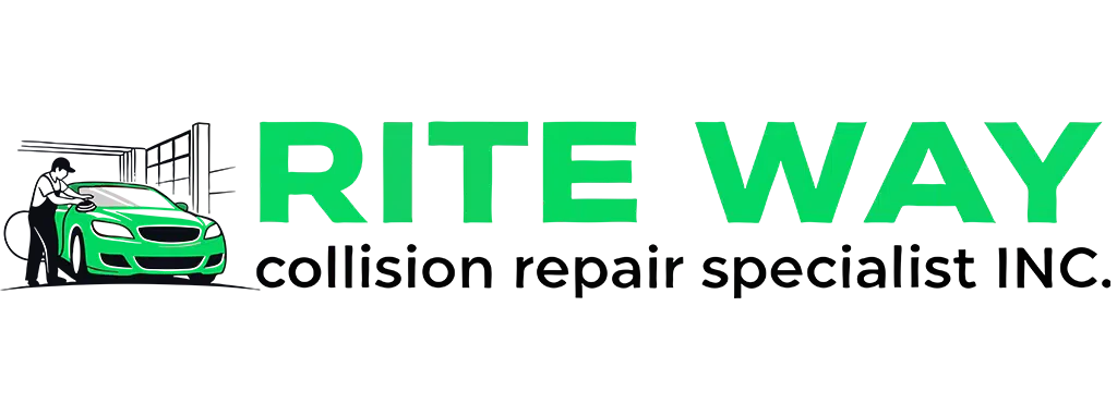 Rite Away Site Logo